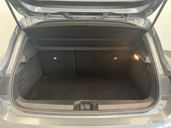 RENAULT CLIO V - voiture d'occasion - Photo 7