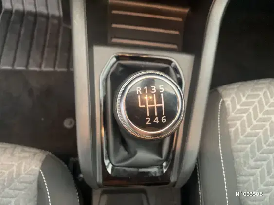 RENAULT CLIO V - voiture d'occasion - Photo 34