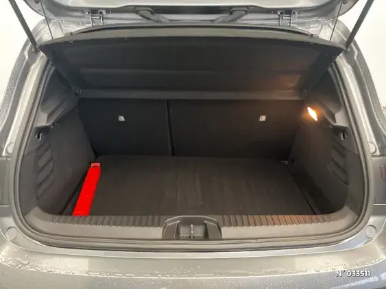 RENAULT CLIO V - voiture d'occasion - Photo 7