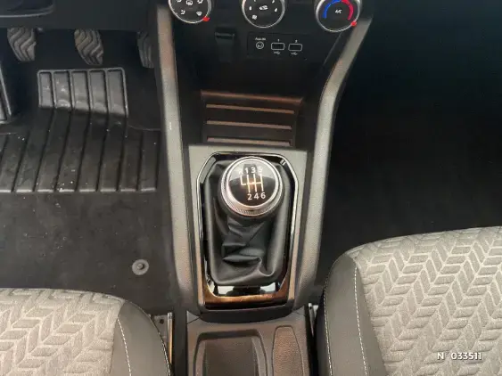 RENAULT CLIO V - voiture d'occasion - Photo 27