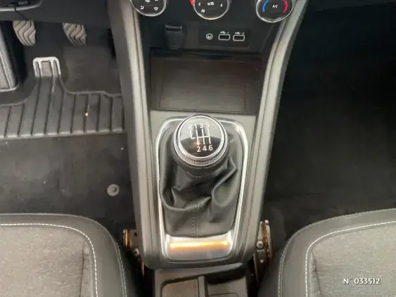 RENAULT CAPTUR II - voiture d'occasion - Photo 27