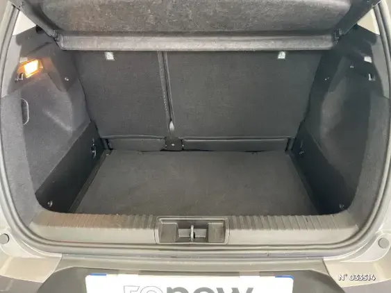 RENAULT CAPTUR II - voiture d'occasion - Photo 7