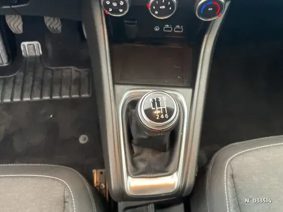 RENAULT CAPTUR II - voiture d'occasion - Photo 27