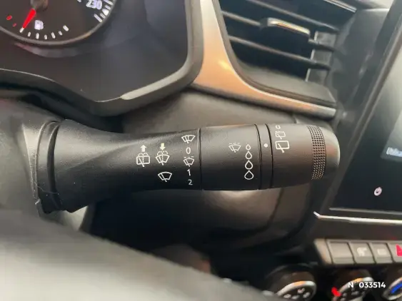 RENAULT CAPTUR II - voiture d'occasion - Photo 30