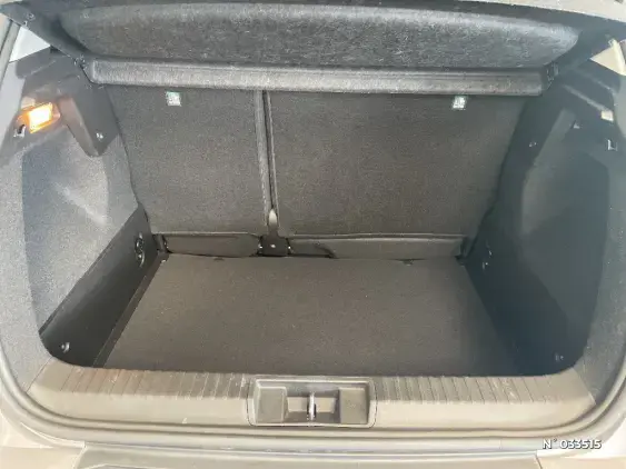 RENAULT CAPTUR II - voiture d'occasion - Photo 7