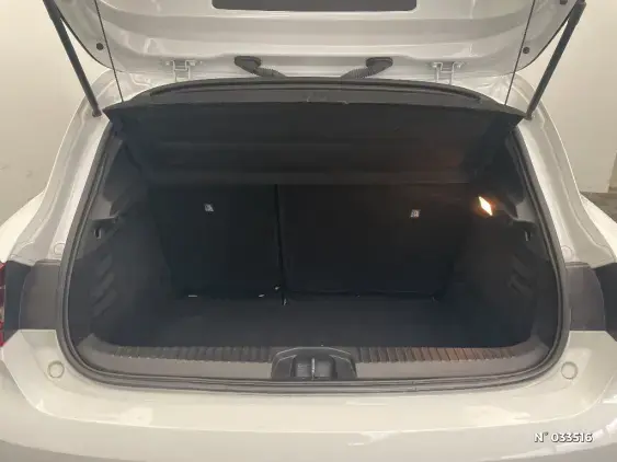 RENAULT CLIO V - voiture d'occasion - Photo 7