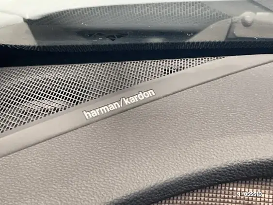 RENAULT MEGANE V - voiture d'occasion - Photo 32