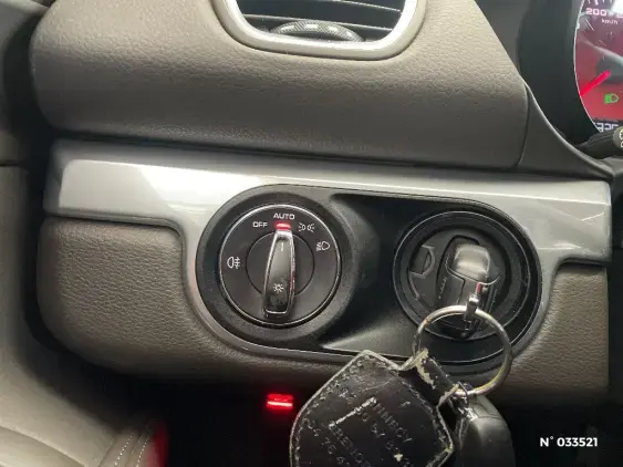 PORSCHE CAYMAN TYPE 982 - voiture d'occasion - Photo 14