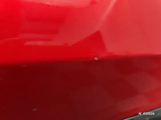 RENAULT ESPACE VI - voiture d'occasion - Photo 26