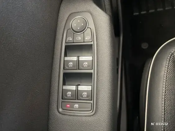 RENAULT CAPTUR II - voiture d'occasion - Photo 26