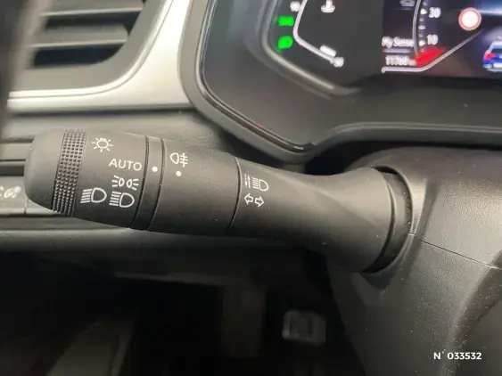 RENAULT CAPTUR II - voiture d'occasion - Photo 29