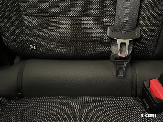 RENAULT CAPTUR II - voiture d'occasion - Photo 37