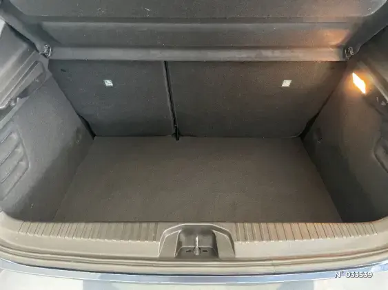 RENAULT CLIO V - voiture d'occasion - Photo 7