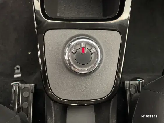 DACIA SPRING - voiture d'occasion - Photo 29