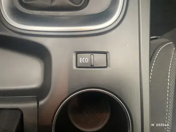 RENAULT MEGANE ESTATE IV - voiture d'occasion - Photo 29