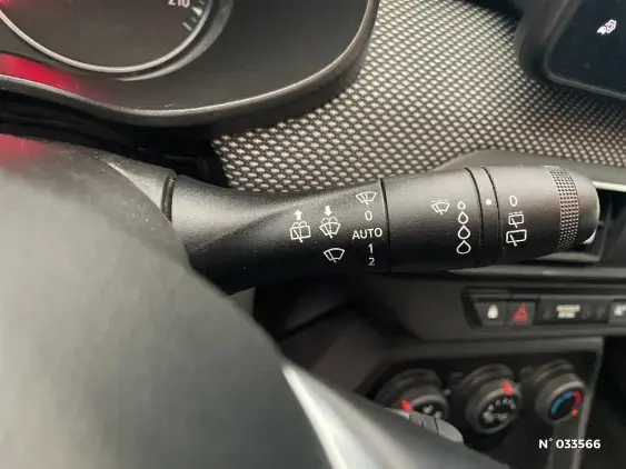 DACIA SANDERO III - voiture d'occasion - Photo 29