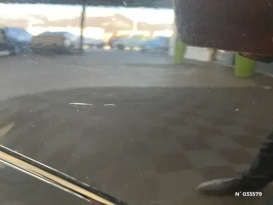 RENAULT MEGANE III - voiture d'occasion - Photo 27