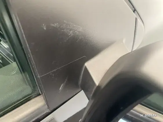 RENAULT MEGANE III - voiture d'occasion - Photo 29