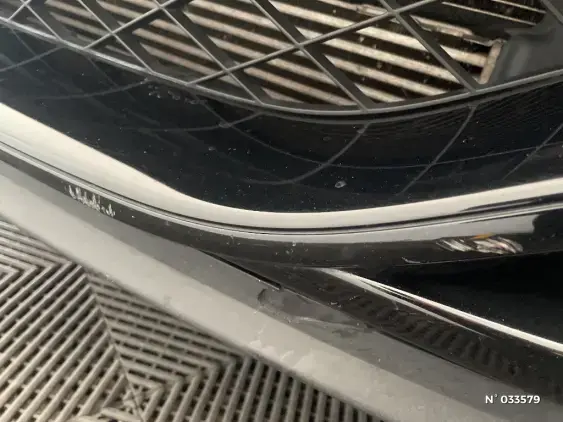 RENAULT MEGANE III - voiture d'occasion - Photo 30