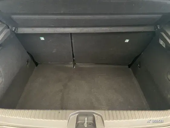 RENAULT CLIO V - voiture d'occasion - Photo 7