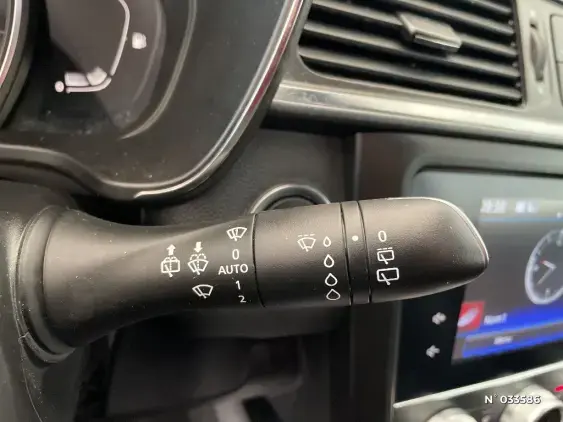RENAULT KADJAR - voiture d'occasion - Photo 29