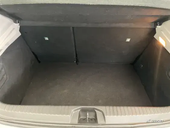 RENAULT CLIO V - voiture d'occasion - Photo 7