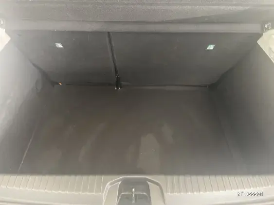 RENAULT CLIO V - voiture d'occasion - Photo 7