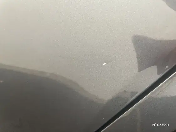 RENAULT CLIO V - voiture d'occasion - Photo 26