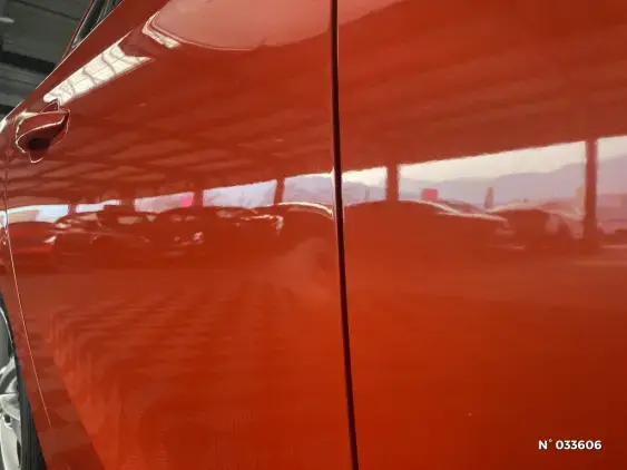 OPEL CORSA F - voiture d'occasion - Photo 25