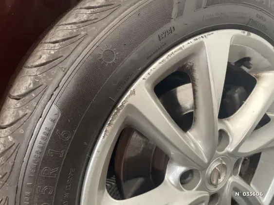 OPEL CORSA F - voiture d'occasion - Photo 26