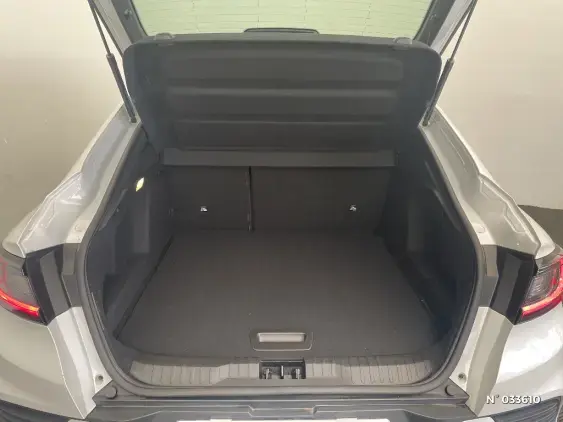 RENAULT ARKANA - voiture d'occasion - Photo 7