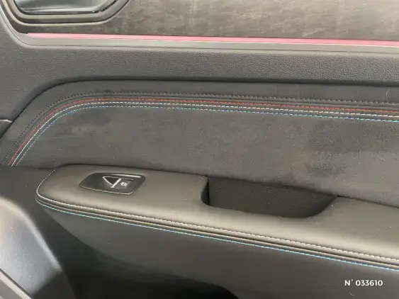 RENAULT ARKANA - voiture d'occasion - Photo 29