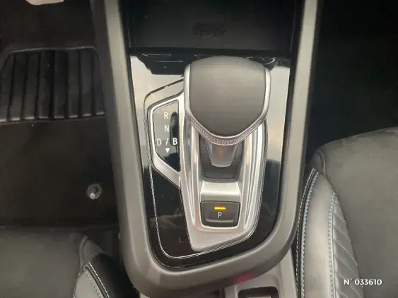 RENAULT ARKANA - voiture d'occasion - Photo 31