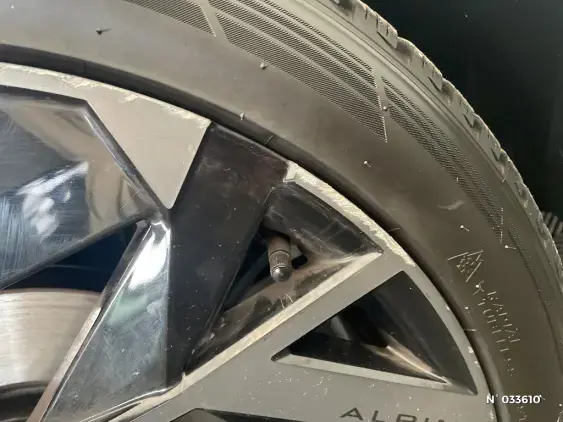 RENAULT ARKANA - voiture d'occasion - Photo 27