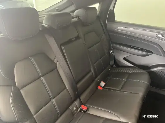 RENAULT ARKANA - voiture d'occasion - Photo 11