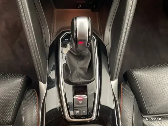 RENAULT KOLEOS II - voiture d'occasion - Photo 31