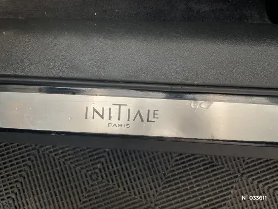 RENAULT KOLEOS II - voiture d'occasion - Photo 35