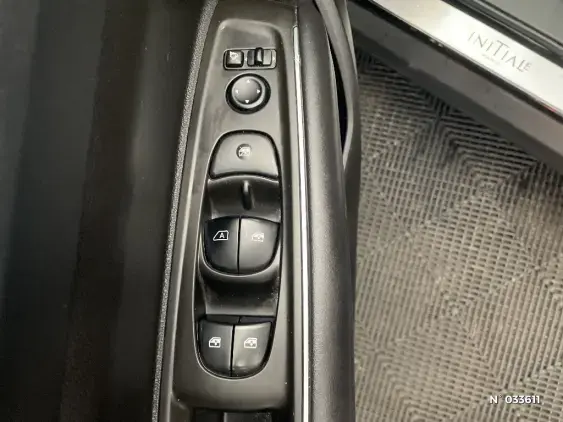 RENAULT KOLEOS II - voiture d'occasion - Photo 37