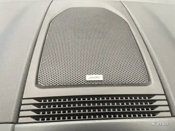 RENAULT KOLEOS II - voiture d'occasion - Photo 38