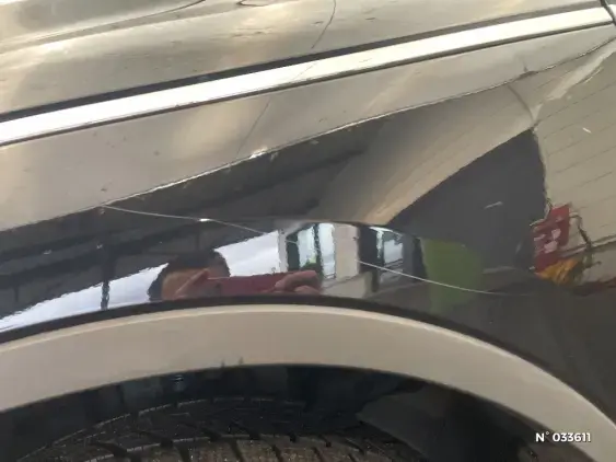 RENAULT KOLEOS II - voiture d'occasion - Photo 28