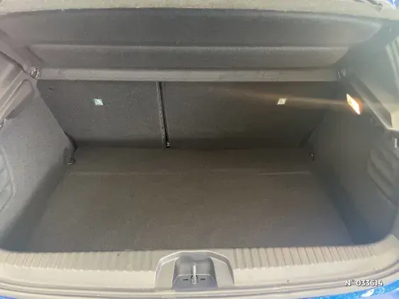 RENAULT CLIO V - voiture d'occasion - Photo 7