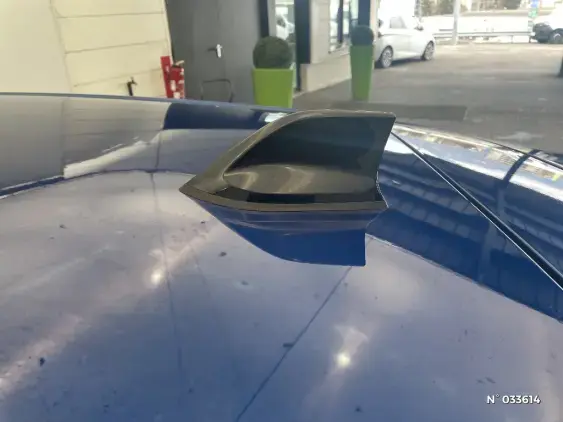 RENAULT CLIO V - voiture d'occasion - Photo 39