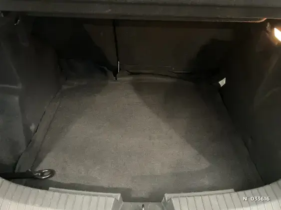 DACIA DUSTER III - voiture d'occasion - Photo 7