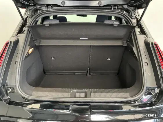 RENAULT 5 III - voiture d'occasion - Photo 7