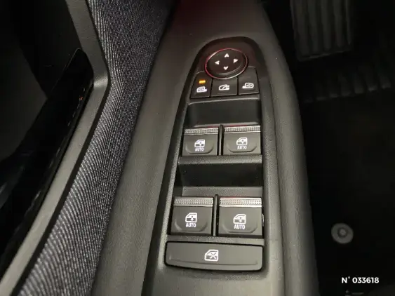 RENAULT 5 III - voiture d'occasion - Photo 28