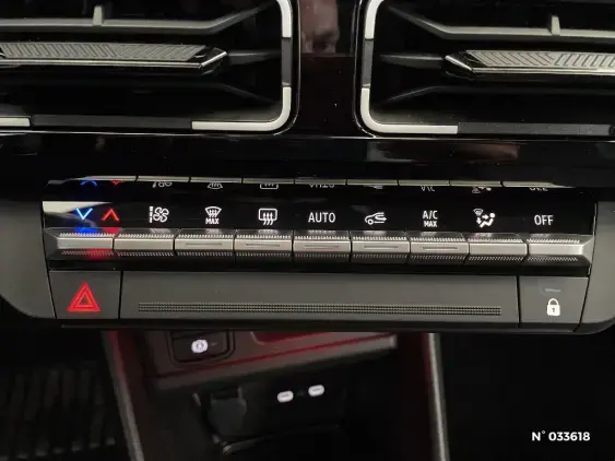 RENAULT 5 III - voiture d'occasion - Photo 37