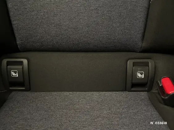 RENAULT 5 III - voiture d'occasion - Photo 39