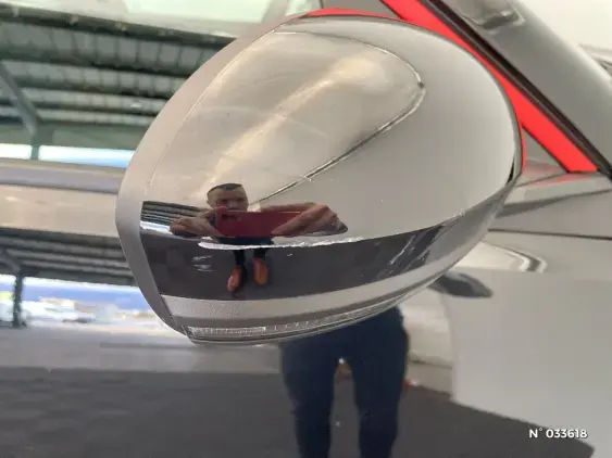 RENAULT 5 III - voiture d'occasion - Photo 26