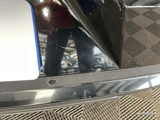 RENAULT 5 III - voiture d'occasion - Photo 27