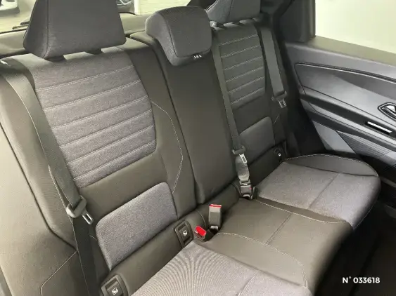 RENAULT 5 III - voiture d'occasion - Photo 11